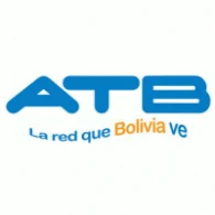 ATB Santa Cruz